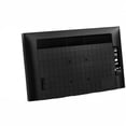 thumbnail image 3 of Pantalla LED 4K UHD Smart Google TV Sony BRAVIA 50 Pulgadas, 3 of 12