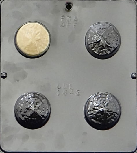 where to buy oreo cookie molds