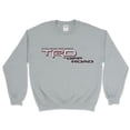 thumbnail image 5 of Toyota Racing Development TRD Off-Road Sweatshirt, 5 of 6