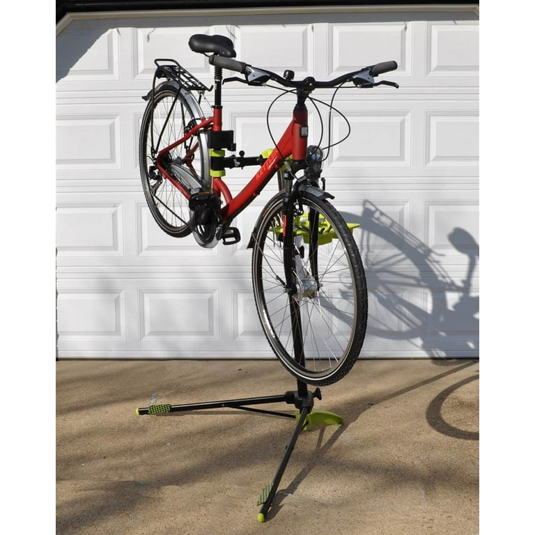 elite spindoctor essential workstand