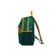thumbnail image 5 of MOCHILA XTREM HOPPER 5XT GREEN DINO, 5 of 8