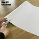 thumbnail image 5 of Revestimientos Para Refrigerador De 59 X 17 7 Pulgadas, Sin Adhesivo, Tapetes Impermeables Para Cajones, F Ciles De Limpiar Y Antideslizantes, Dise O Flexible, Accesorios Para Gabinetes De, 5 of 7