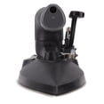 thumbnail image 1 of Steam Iron, Small Iron Large Volume Compact Structure  For Travelling, 1 of 8