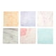 thumbnail image 3 of Notas adhesivas de borrado en seco pegatinas de pizarra blanca PET TPE reutilizables para frigoríficos portátiles puertas de espejos ANGGREK Otros, 3 of 8