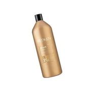 شامبو Redken All Soft ، 33.8 Fl Oz