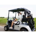 thumbnail image 5 of Tally Tumbler Golf White Tees 30oz Scorekeeping Tumbler, 5 of 9