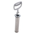 thumbnail image 2 of Herramienta de jardín, bomba manual de acero inoxidable, accesorios para rociador con bomba manual creados magistralmente, 2 of 8
