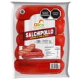 thumbnail image 1 of Salchichas de pollo Alco 900 g, 1 of 2
