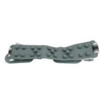 thumbnail image 2 of 1 Pce Ceinture de Tapis Roulant Ceinture de Machine à Vibration de Tapis Roulant Ceinture de Massage de Tapis Roulant Ajustable Ceinture pour Tapis Roulants Machine à Vibration, 2 of 9