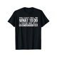 thumbnail image 1 of Soft&Comfortable You can't Tell me what to do You're not my Granddaughter T-Shirt, 1 of 6
