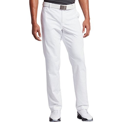 The 10 Best Golf Pants of 2023 Tested and Reviewed  Robb Report