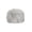 Gray, variant on Women’s Solid Fuzzy Winter Skull Cap, Warm Wind‑Resistant Cold‑Weather Hat For Outdoor Daily Wear