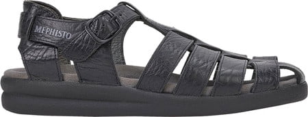 mephisto sam sandals