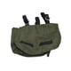 thumbnail image 5 of 1/6 Hombres Modelo de Bolsa Accesorios de Figura de Acción para 12 Pulgadas Modelo de Muñeca Figuras de Hombres, 5 of 9