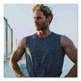 thumbnail image 4 of Nemesis True Wireless Earbuds, Gray | Bundle of 5, 4 of 4