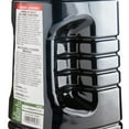thumbnail image 4 of (2 pack) Mainstays Citronella-Scented Torch Fuel, 100 oz Easy Pour Bottle, for Patio, Garden, and Backyard Torches & Tabletop Use, 4 of 9