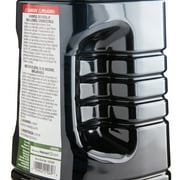 Mainstays Citronella-Scented Torch Fuel, 100 oz Easy Pour Bottle, for Patio, Garden, and Backyard Torches & Tabletop Use
