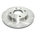 thumbnail image 2 of Disc Brake Rotor, 2 of 2
