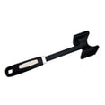 thumbnail image 2 of Boovnll Kitchen Gadgets, Double Sided Meat Kitchen Tool Aluminum Alloy Meat Household Loose Beef Chopping, Home and Kitchen, Kitchen, Kitchen Tools, 2 of 4