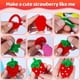thumbnail image 3 of Pipe Cleaners for Crafts (200pcs in Brown), 12 inch Long Pipe Cleaners, Brown Pipe Cleaners.u2026, 3 of 5
