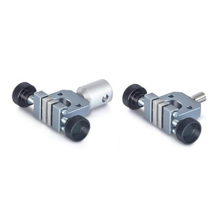 

Kern AD 0005 Screw Clamp for AD 9005