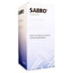 thumbnail image 1 of Sabro Aloglutamol 1 g/5 ml suspensión 120 ml, 1 of 1