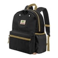 thumbnail image 1 of Mochila ATGARK para niños de 6 a 9 años para la escuela y los viajes, 1 of 7