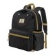 thumbnail image 1 of Mochila ATGARK Kids Kindergarten Elementary School 17L, 1 of 8