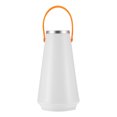 thumbnail image 3 of Lampe de Table Portable Sans Fil LED Rechargeable USB Interrupteur Tactile pour Camping Extérieur Urgence, 3 of 7