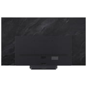 LG 65 C5 Series 4K UHD OLED evo AI Smart webOS 25 TV, OLED65C5PUA