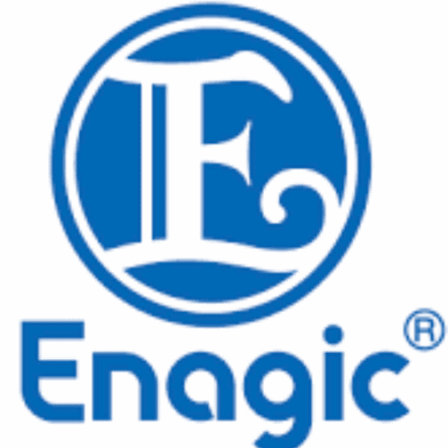 Enagic Kangen Leveluk Cold Water Faucet Chrome Branch Supply Stop