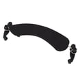 thumbnail image 1 of 4/4 Violin Shoulder Rest, Violin Shoulder Rest Excellent Grip  for Performance, 1 of 7