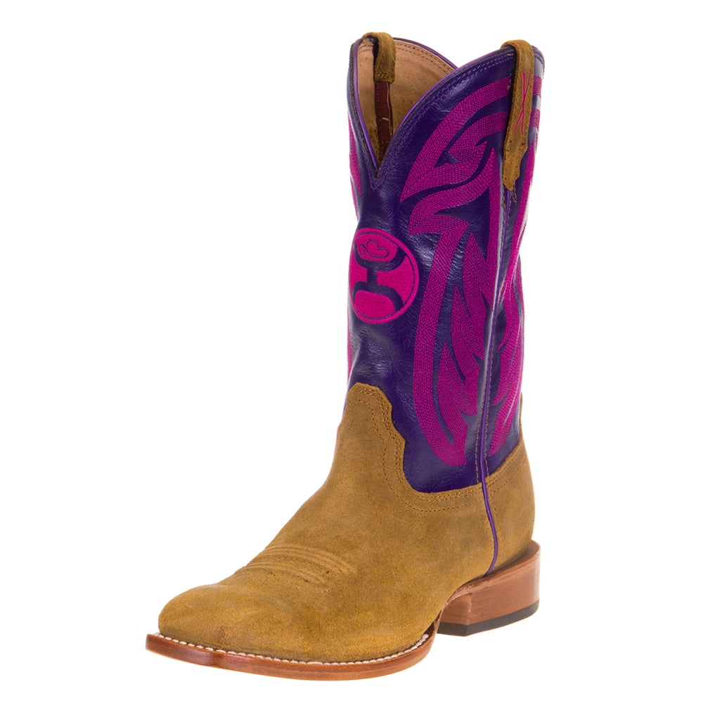 twisted x boots mdmw001
