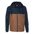 thumbnail image 1 of Independent Trading Co. Classic Navy/ Saddle 5996 L, 1 of 1