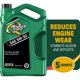 thumbnail image 3 of Aceite de motor Quaker State 5W-30 5L, 3 of 6