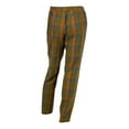 thumbnail image 2 of Mountain Khakis Boone Lounge Pant, 2 of 2