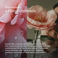 thumbnail image 2 of Homeidcs SereneScent™ Sueded Penny 120ml Home Fragrance Essential Oil, 2 of 5