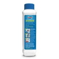 Glisten Dishwasher Magic Machine Cleaner and Detergent Booster, Garbage Disposer Cleaner and