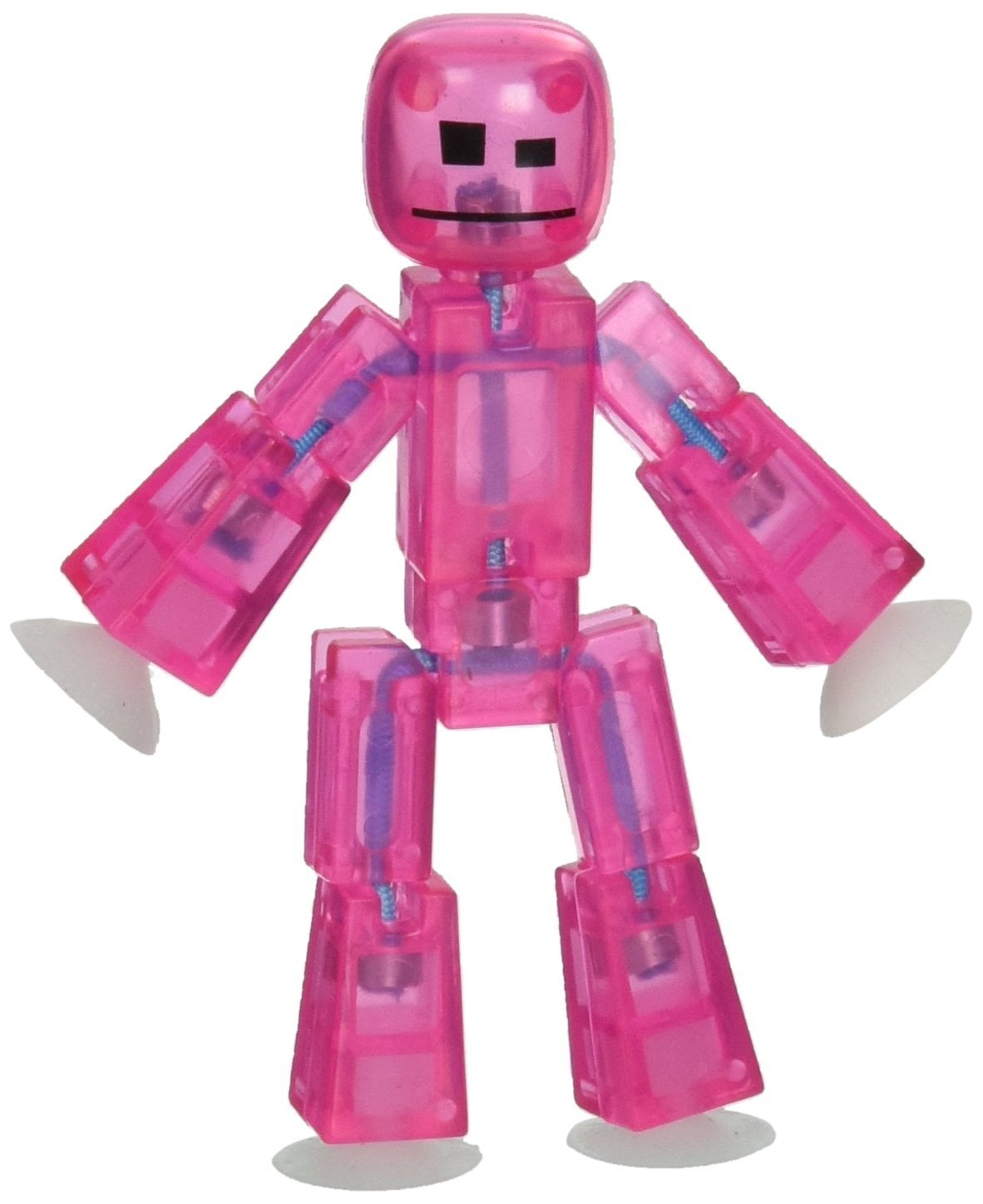 stikbots near me
