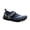 Dark Blue, variant on Water Shoes Aqua Shoes Swim Shoes Men's And Women's Lightweight Swimming Shoes Diving Beach Shoes Outdoor Barefoot Diving Shoes Swimming Wading Beach Shoes Rain Boots Rain Boots