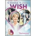 thumbnail image 1 of Pre-Owned Emma's Wish, 1 of 1