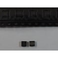 thumbnail image 4 of STARLIGHT- 1X New Power Ic Tps62410Drcr Qfn 10Pin Chipset Tps 62410 Drcr Part Mark Cat, 4 of 5
