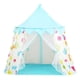 thumbnail image 2 of Shaoke Tienda de juguetes for niños de tela, Multius Play, 2 of 5