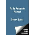 thumbnail image 3 of To Be Perfectly Honest, 3 of 3