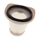 thumbnail image 5 of 1 UNID Reemplazo Para Medios SC861 SC861A Aspiradora Repuestos Accesorios Cleanning s perfecl Filtro HEPA, 5 of 7