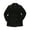 Green - olive, variant on Apt. 9 Womens Boucle' Double Breasted Military Jacket, Black, Large