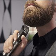 Philips Series 9000 All-In-One Trimmer