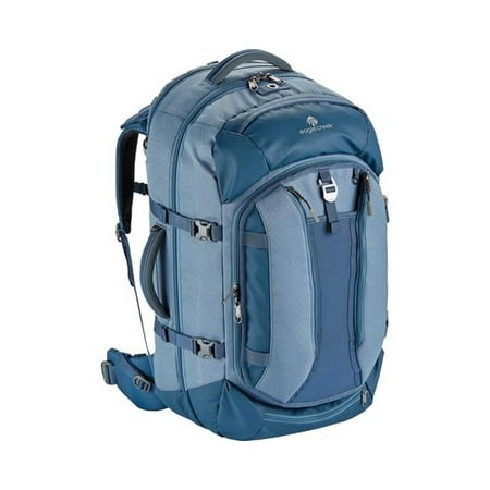 Eagle Creek Global Companion Backpack 65L 13.25" x 26" x 12.25"