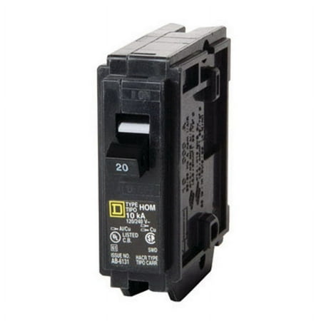 UPC 785901741367