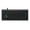 Black, variant on Logitech G515 RAPID TKL Low-Profile Wired Gaming Keyboard, Fully Customizable PC Gaming Keyboard with Analog Low-Profile Switches, Black
